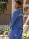 �ǥ�Х꡼���㥱�å� Delivery Jacket Negro Leagues Los Angeles White Sox