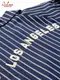�ǥ�Х꡼���㥱�å� Delivery Jacket Negro Leagues Los Angeles White Sox