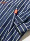 �ǥ�Х꡼���㥱�å� Delivery Jacket Negro Leagues Los Angeles White Sox
