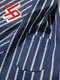 �ǥ�Х꡼���㥱�å� Delivery Jacket Negro Leagues Los Angeles White Sox