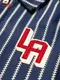 �ǥ�Х꡼���㥱�å� Delivery Jacket Negro Leagues Los Angeles White Sox