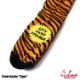 ���å��� Crew Socks Tiger