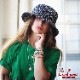 Хåȥϥå Bucket Hat Paisley Black