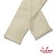 �����եѥ�� Chef Pants Semiwide Herringbone Stripe Cream
