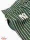 �����եѥ�� Chef Pants Semiwide Negro Leagues Brooklyn Eagles