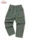 �����եѥ�� Chef Pants Semiwide Negro Leagues Brooklyn Eagles