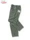 �����եѥ�� Chef Pants Semiwide Negro Leagues Brooklyn Eagles