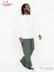 �����եѥ�� Chef Pants Semiwide Negro Leagues Brooklyn Eagles