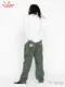 �����եѥ�� Chef Pants Semiwide Negro Leagues Brooklyn Eagles