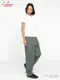�����եѥ�� Chef Pants Semiwide Negro Leagues Brooklyn Eagles