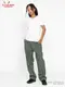 �����եѥ�� Chef Pants Semiwide Negro Leagues Brooklyn Eagles