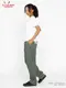 �����եѥ�� Chef Pants Semiwide Negro Leagues Brooklyn Eagles