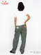 �����եѥ�� Chef Pants Semiwide Negro Leagues Brooklyn Eagles