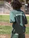 �����եѥ�� Chef Pants Semiwide Negro Leagues Brooklyn Eagles