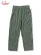 �����եѥ�� Chef Pants Semiwide Negro Leagues Brooklyn Eagles