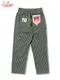 �����եѥ�� Chef Pants Semiwide Negro Leagues Brooklyn Eagles