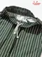 �����եѥ�� Chef Pants Semiwide Negro Leagues Brooklyn Eagles