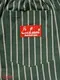�����եѥ�� Chef Pants Semiwide Negro Leagues Brooklyn Eagles