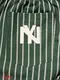 �����եѥ�� Chef Pants Semiwide Negro Leagues Brooklyn Eagles