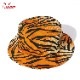�Х��åȥϥå� Bucket Hat Tiger