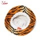 �Х��åȥϥå� Bucket Hat Tiger