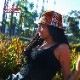 �Х��åȥϥå� Bucket Hat Tiger