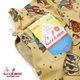 եѥ Chef Pants Short Old Tattoo Beige