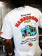 T����� FATBURGER First Location