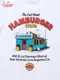 T����� FATBURGER First Location