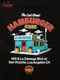 T����� FATBURGER First Location