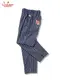 �����եѥ�� Chef Pants Semiwide Negro Leagues Los Angeles White Sox