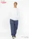 �����եѥ�� Chef Pants Semiwide Negro Leagues Los Angeles White Sox
