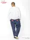 �����եѥ�� Chef Pants Semiwide Negro Leagues Los Angeles White Sox