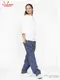 �����եѥ�� Chef Pants Semiwide Negro Leagues Los Angeles White Sox