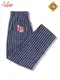 �����եѥ�� Chef Pants Semiwide Negro Leagues Los Angeles White Sox