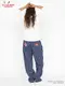 �����եѥ�� Chef Pants Semiwide Negro Leagues Los Angeles White Sox