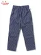�����եѥ�� Chef Pants Semiwide Negro Leagues Los Angeles White Sox