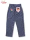 �����եѥ�� Chef Pants Semiwide Negro Leagues Los Angeles White Sox