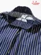 �����եѥ�� Chef Pants Semiwide Negro Leagues Los Angeles White Sox