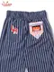 �����եѥ�� Chef Pants Semiwide Negro Leagues Los Angeles White Sox