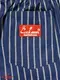 �����եѥ�� Chef Pants Semiwide Negro Leagues Los Angeles White Sox