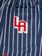 �����եѥ�� Chef Pants Semiwide Negro Leagues Los Angeles White Sox