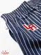 �����եѥ�� Chef Pants Semiwide Negro Leagues Los Angeles White Sox