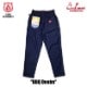 �����եѥ�� Chef Pants BBQ Denim