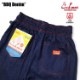 �����եѥ�� Chef Pants BBQ Denim