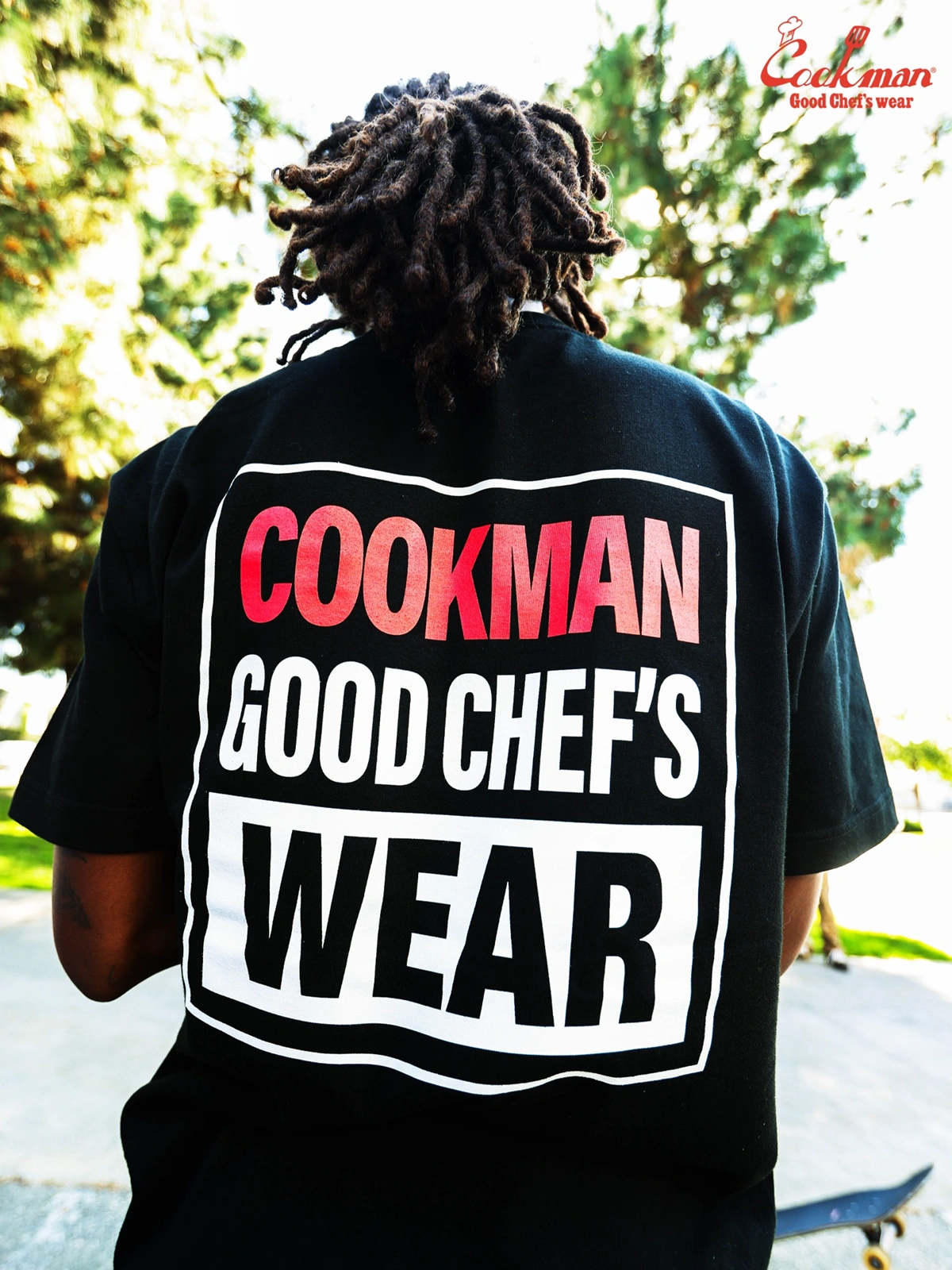 T����� Vision Logo