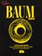 T����� Baumkuchen