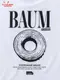 T����� Baumkuchen