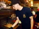 T����� Cheers Burger