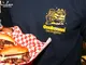 T����� Cheers Burger
